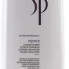 Classic Repair Conditioner 1000ml