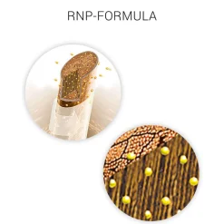 Classic Repair Conditioner 1000ml