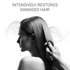 Classic Repair Conditioner 1000ml