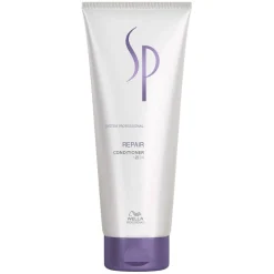 Classic Repair Conditioner 200ml