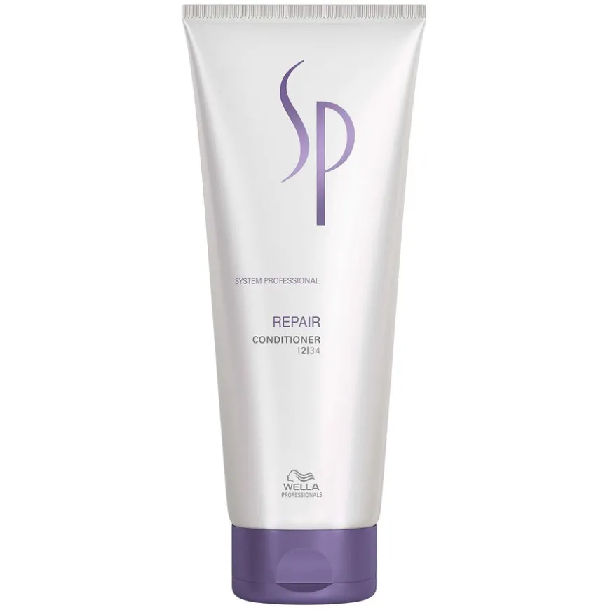 Classic Repair Conditioner 200ml