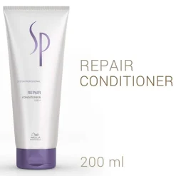 Classic Repair Conditioner 200ml