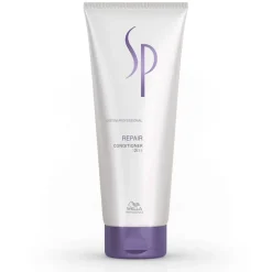 Classic Repair Conditioner 200ml