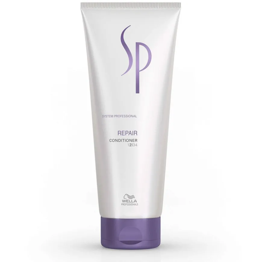 Classic Repair Conditioner 200ml