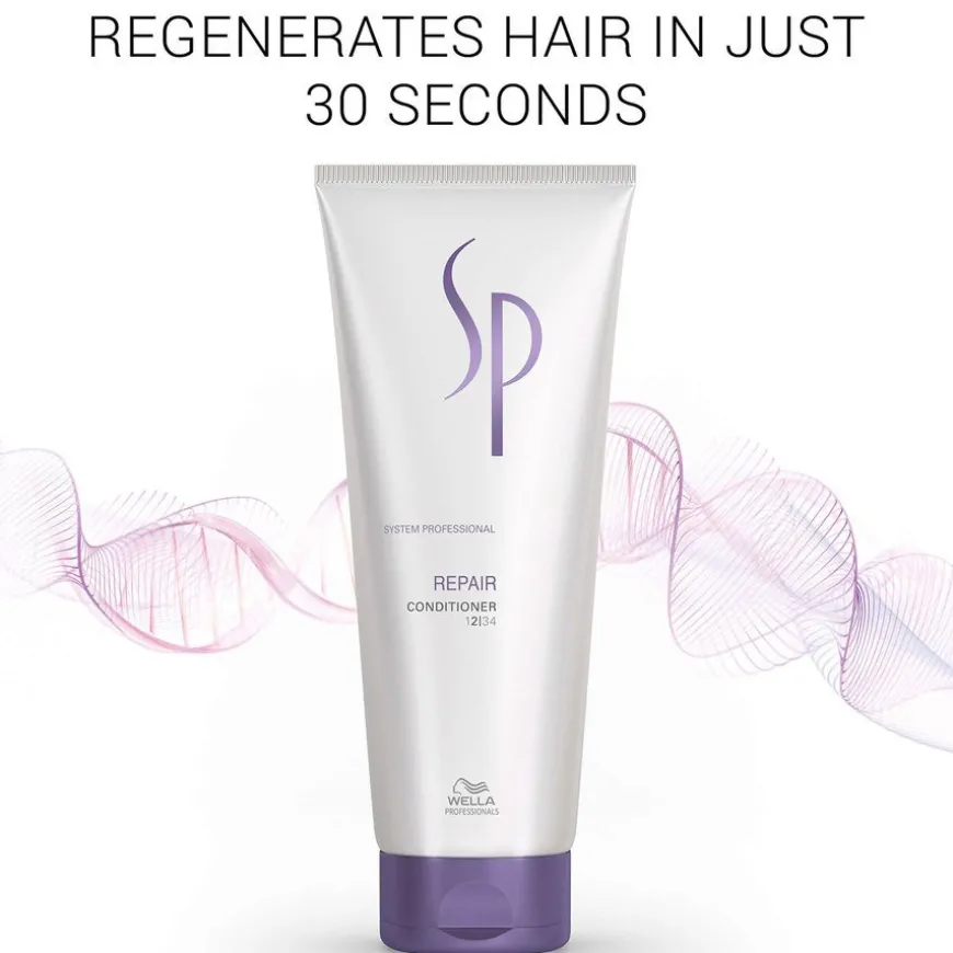 Classic Repair Conditioner 200ml