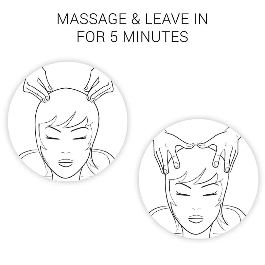 Classic Repair Conditioner 200ml