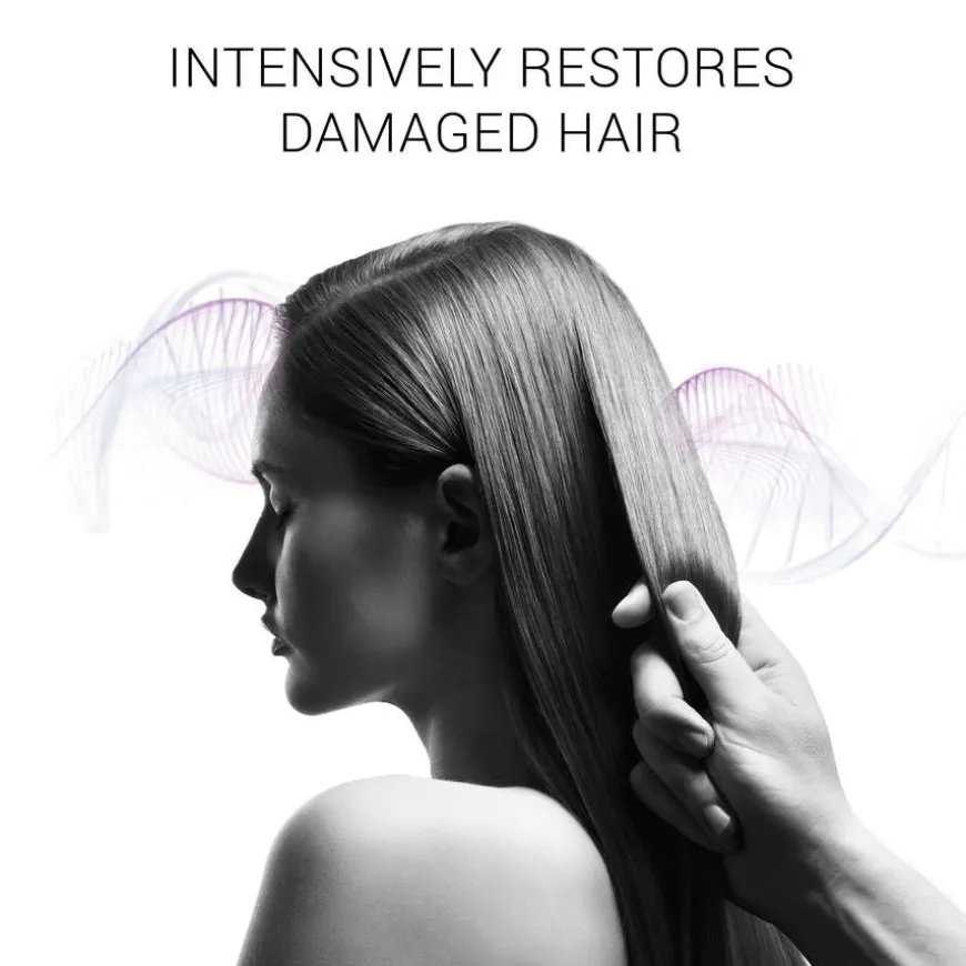 Classic Repair Conditioner 200ml