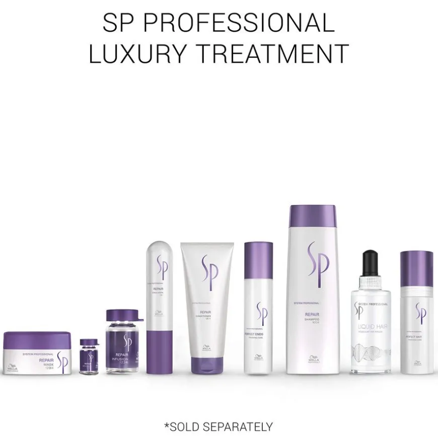 Classic Repair Conditioner 200ml