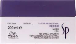 Classic Repair Mask 200ml