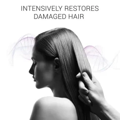 Classic Repair Shampoo 1000ml