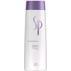 Classic Repair Shampoo 250ml