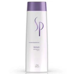 Classic Repair Shampoo 250ml