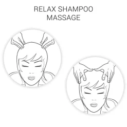 Classic Repair Shampoo 250ml