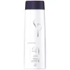 Classic Silver Blond Shampoo 250ml