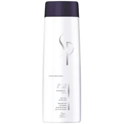 Classic Silver Blond Shampoo 250ml