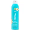 Classic Spray SPF30 Pina Colada 177ml