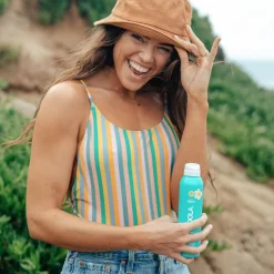 Classic Spray SPF30 Pina Colada 177ml