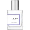 Classic Spring Breeze Eau De Parfume 30ml