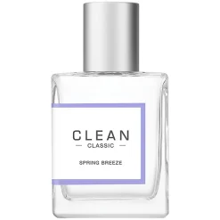 Classic Spring Breeze Eau De Parfume 30ml