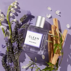 Classic Spring Breeze Eau De Parfume 30ml