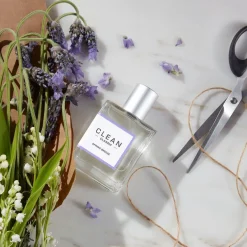 Classic Spring Breeze Eau De Parfume 30ml