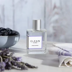 Classic Spring Breeze Eau De Parfume 30ml