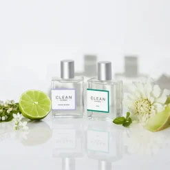 Classic Spring Breeze Eau De Parfume 30ml