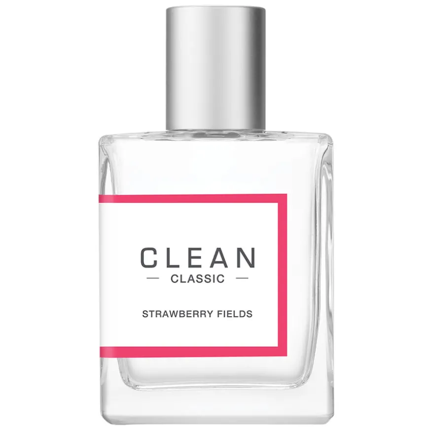 Classic Strawberry Fields Eau De Parfum 60 ml