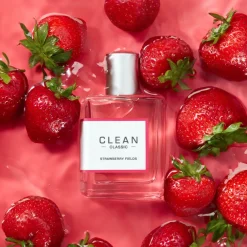 Classic Strawberry Fields Eau De Parfum 30ml