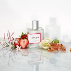 Classic Strawberry Fields Eau De Parfum 30ml