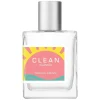 Classic Tropical Escape Eau De Toilette 60ml