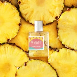 Classic Tropical Escape Eau De Toilette 60ml