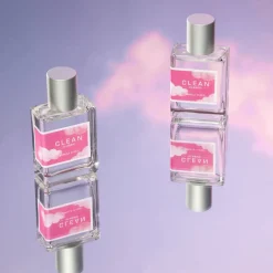 Classic Vanilla Cloud Eau De Parfum 30ml