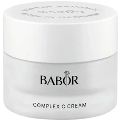 Classics Complex C Cream 50ml