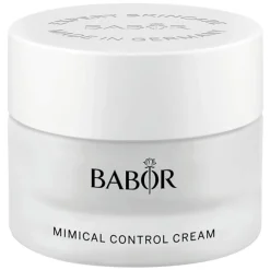 Classics Mimical Control Cream 50ml