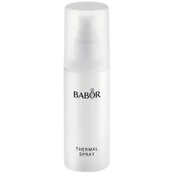 Classics Thermal Spray 100ml