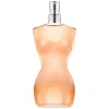 Classique Eau De Toilette 100ml