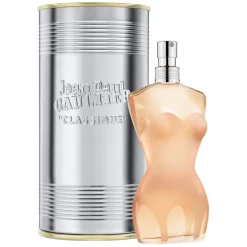 Classique Eau De Toilette 100ml