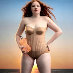 Classique Eau De Toilette 100ml