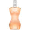 Classique Eau De Toilette 50ml