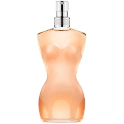 Classique Eau De Toilette 50ml