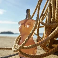 Classique Eau De Toilette 50ml