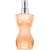 Classique Eau De Toilette 30ml