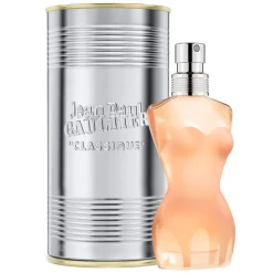 Classique Eau De Toilette 30ml