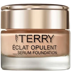 Éclat Opulent Serum Foundation N3 Latte 30ml