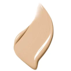 Éclat Opulent Serum Foundation N3 Latte 30ml