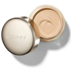 Éclat Opulent Serum Foundation N2 Cream 30ml