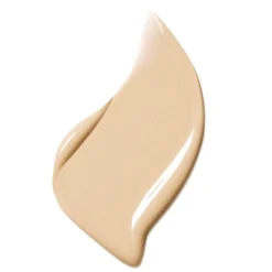 Éclat Opulent Serum Foundation N2 Cream 30ml