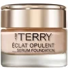 Éclat Opulent Serum Foundation N1 Vanilla 30ml