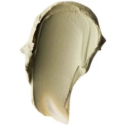Clay Mask 100ml